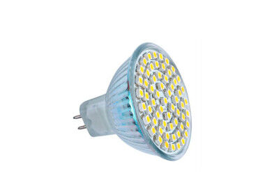 Illuminazione LED